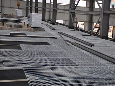 1569808901780037.jpg 318306086746085024.jpg